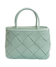 BRACCIALINI ICONS Sac à main avec bandoulière céleste - Sacs pour Femme - 4