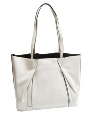 BRACCIALINI GIO Sac de courses - Sacs pour Femme