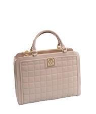 BRACCIALINI ICONS Sac à main poudre pour le visage - Sacs pour Femme - 2