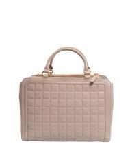 BRACCIALINI ICONS Sac à main poudre pour le visage - Sacs pour Femme - 4