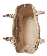 BRACCIALINI ICONS Sac à main poudre pour le visage - Sacs pour Femme - 5