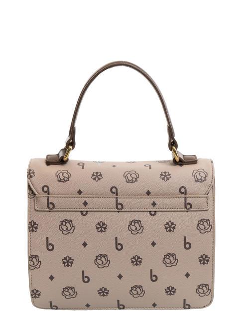 CARTOLINE Sac porte-documents avec bandoulière multi - Sacs pour Femme