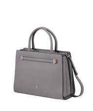 SAMSONITE HEADLINER Sac à main avec bandoulière - Sacs pour Femme