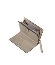 SAMSONITE RIGHTUP Portefeuille moyen avec porte-monnaie vieuxrose - Portefeuilles Femme - 2