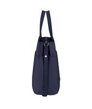 SAMSONITE BE-HER Sac cabas avec bandoulière DARKNAVY - Sacs pour Femme - 3