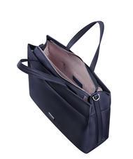 SAMSONITE BE-HER Sac cabas avec bandoulière DARKNAVY - Sacs pour Femme - 4