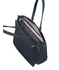 SAMSONITE BE-HER Panier 14.1 DARKNAVY - Porte Documents Travail - 4