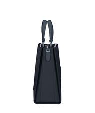 SAMSONITE BE-HER Sac fourre-tout pour ordinateur portable 15,6" DARKNAVY - Porte Documents Travail - 3