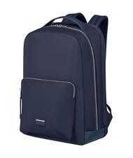 SAMSONITE BE-HER Sac à dos 15.6 - Sacs à dos pour ordinateur portable