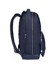 SAMSONITE BE-HER Sac à dos 15.6 DARKNAVY - Sacs à dos pour ordinateur portable - 3