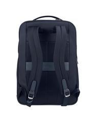 SAMSONITE BE-HER Sac à dos 15.6 DARKNAVY - Sacs à dos pour ordinateur portable - 4