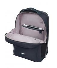 SAMSONITE BE-HER Sac à dos 15.6 DARKNAVY - Sacs à dos pour ordinateur portable - 6