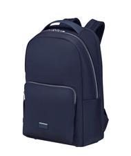 SAMSONITE BE-HER Sac à dos ordinateur 14" - Sacs à dos pour ordinateur portable