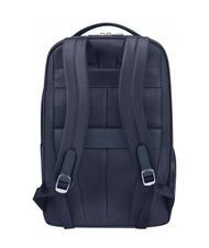 SAMSONITE BE-HER Sac à dos ordinateur 14" DARKNAVY - Sacs à dos pour ordinateur portable - 4