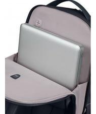 SAMSONITE BE-HER Sac à dos ordinateur 14" DARKNAVY - Sacs à dos pour ordinateur portable - 5