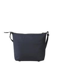 SAMSONITE BE-HER Sac d'épaule DARKNAVY - Sacs pour Femme - 4