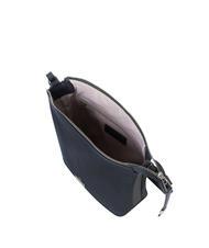 SAMSONITE BE-HER Sac d'épaule DARKNAVY - Sacs pour Femme - 5