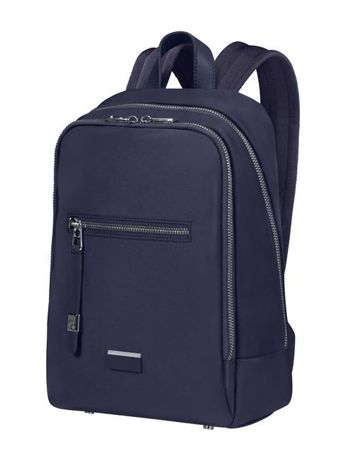 BE-HER Petit sac à dos DARKNAVY - Sacs pour Femme