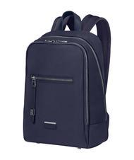 SAMSONITE BE-HER Petit sac à dos DARKNAVY - Sacs pour Femme - 2