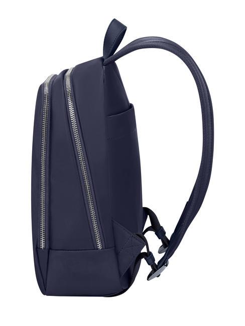 BE-HER Petit sac à dos DARKNAVY - Sacs pour Femme