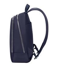 SAMSONITE BE-HER Petit sac à dos DARKNAVY - Sacs pour Femme - 3