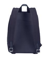 SAMSONITE BE-HER Petit sac à dos DARKNAVY - Sacs pour Femme - 4