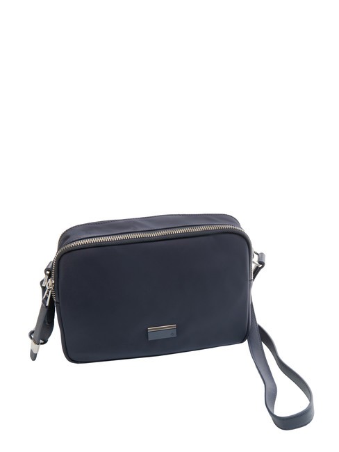 BE-HER Sac bandouli&egrave;re xs DARKNAVY - Sacs pour Femme