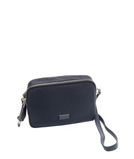 SAMSONITE BE-HER Sac bandouli&egrave;re xs - Sacs pour Femme