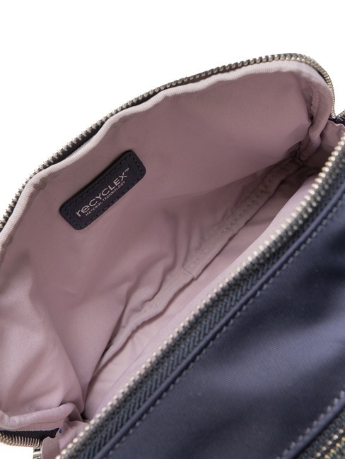 BE-HER Sac bandouli&egrave;re xs DARKNAVY - Sacs pour Femme