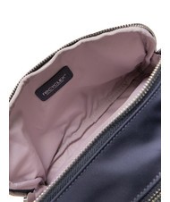 SAMSONITE BE-HER Sac bandouli&egrave;re xs DARKNAVY - Sacs pour Femme - 5