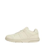 TOMMY HILFIGER TJ THE BROOKLYN SUSTAIN Baskets - Chaussures Homme
