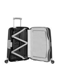 SAMSONITE MACER Chariot à bagages à main - Valises cabine