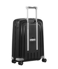SAMSONITE MACER Chariot à bagages à main NOIR - Valises cabine - 3