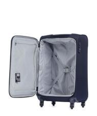 SAMSONITE Valise BASE BOOST Slim, valise cabine - Valises cabine