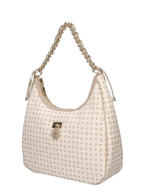 HERITAGE Sac bandoulière avec bandoulière ICE - Sacs pour Femme