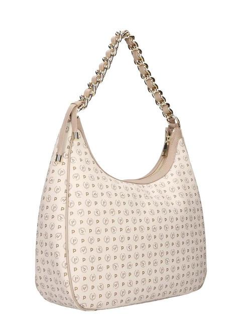 HERITAGE Sac bandoulière avec bandoulière ICE - Sacs pour Femme