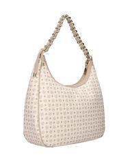 POLLINI HERITAGE Sac bandoulière avec bandoulière ICE - Sacs pour Femme - 3