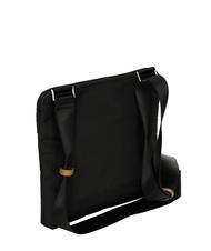 BRIC’S X-COLLECTION  Sac plat - Sacs pour Femme