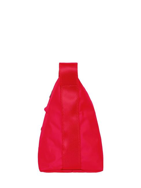 X-BAG S sac d'épaule géranium - Sacs pour Femme