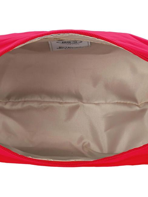 X-BAG S sac d'épaule géranium - Sacs pour Femme