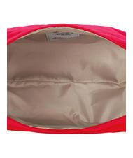 BRIC’S X-BAG S sac d'épaule géranium - Sacs pour Femme - 5