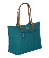 BRIC&rsquo;S X-COLLECTION Sac de courses - Sacs pour Femme