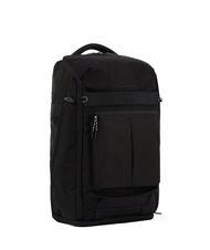 PIQUADRO ARNE Sac &agrave; dos / sacoche PC 17,3" - Sacs &agrave; dos pour ordinateur portable