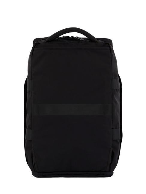 ARNE Sac &agrave; dos / sacoche PC 17,3" Noir - Sacs &agrave; dos pour ordinateur portable