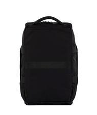 PIQUADRO ARNE Sac &agrave; dos / sacoche PC 17,3" Noir - Sacs &agrave; dos pour ordinateur portable - 3
