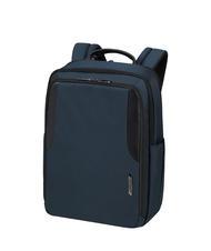 SAMSONITE XBR 2.0  Sac à dos pour ordinateur 14,1" bleu - Sacs à dos pour ordinateur portable - 2