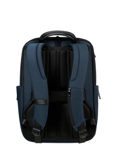 XBR 2.0  Sac à dos pour ordinateur 14,1" bleu - Sacs à dos pour ordinateur portable