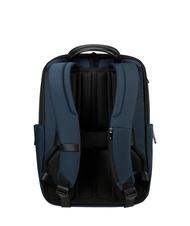 SAMSONITE XBR 2.0  Sac à dos pour ordinateur 14,1" bleu - Sacs à dos pour ordinateur portable - 3
