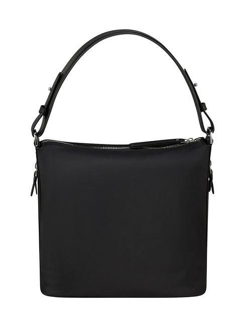 ESSENTIALLY KARISSA  Sac à bandoulière, avec bandoulière NOIR - Sacs pour Femme