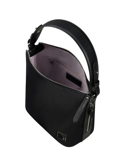 ESSENTIALLY KARISSA  Sac à bandoulière, avec bandoulière NOIR - Sacs pour Femme